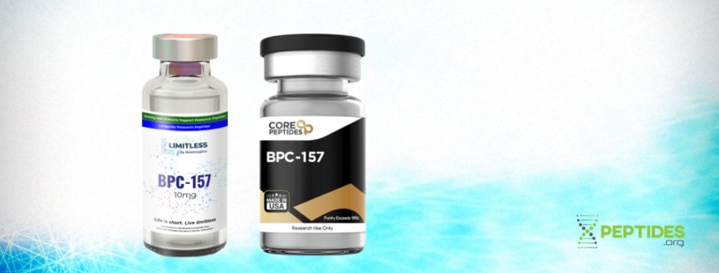 14+ Benlysta Dosing Calculator