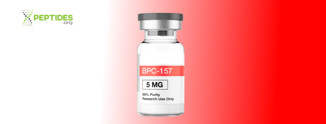 BPC-157 Dosage Calculator and Chart | A-Z Guide