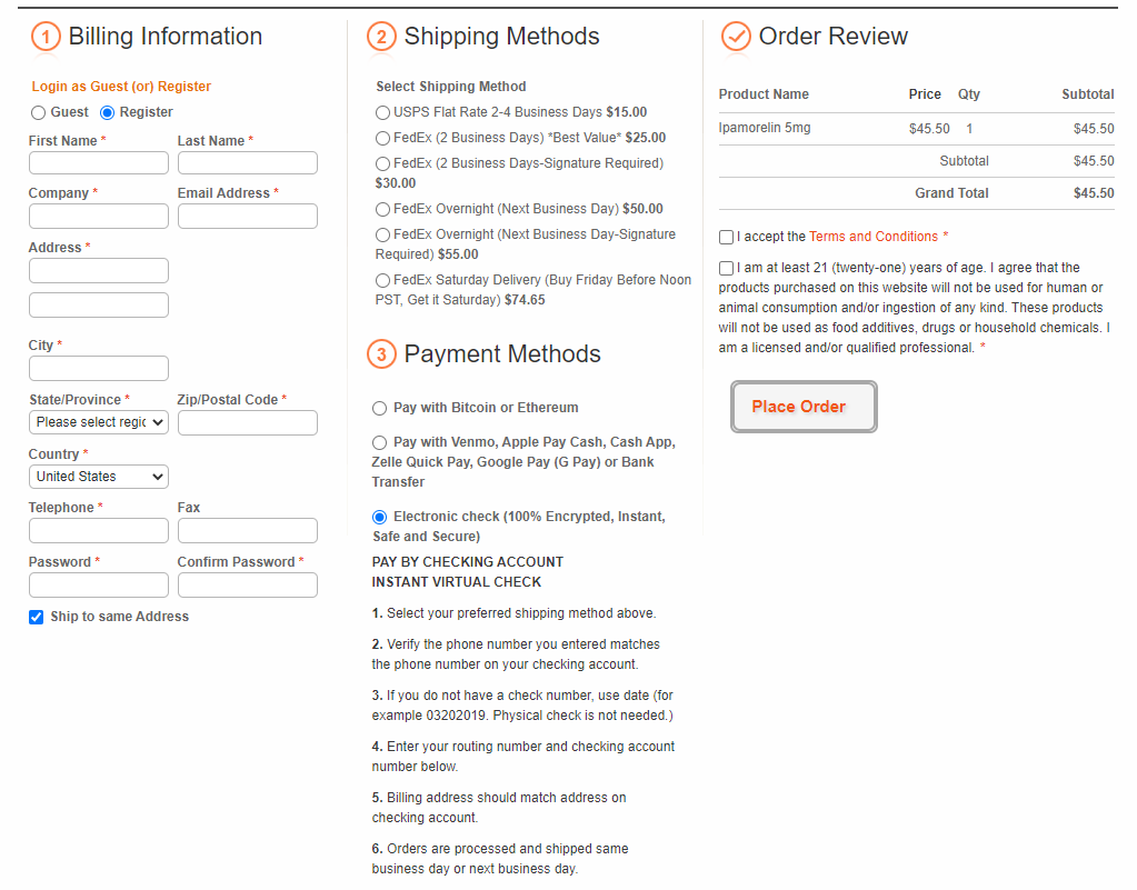 buy-ipamorelin buy ipamorelin