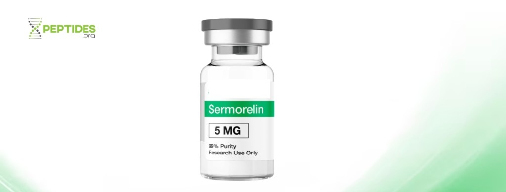 sermorelin side effects