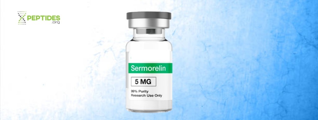 sermorelin cost