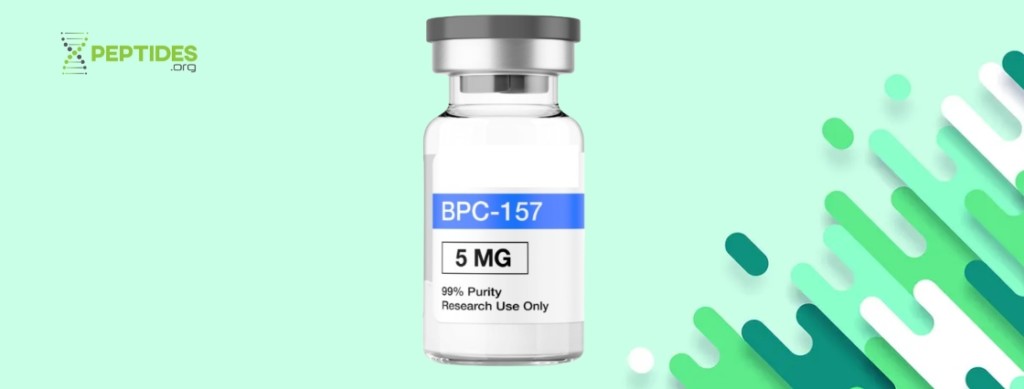 bpc-157 side effects