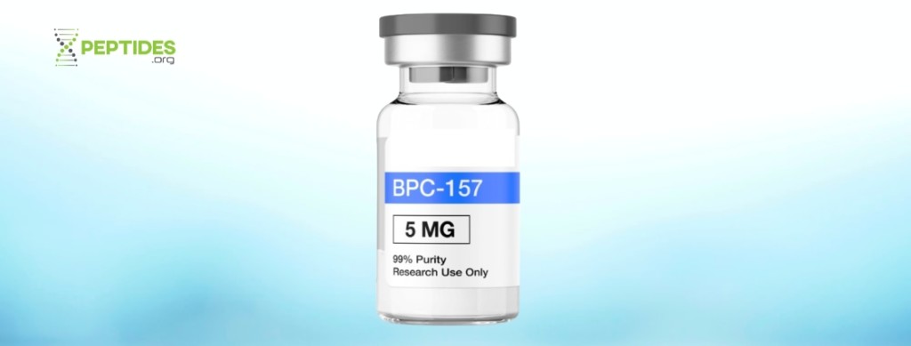 bpc-157 side effects
