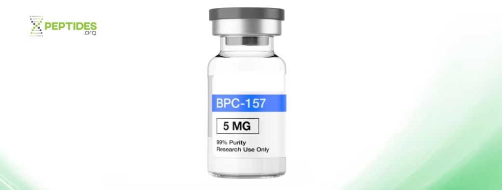 bpc-157 side effects