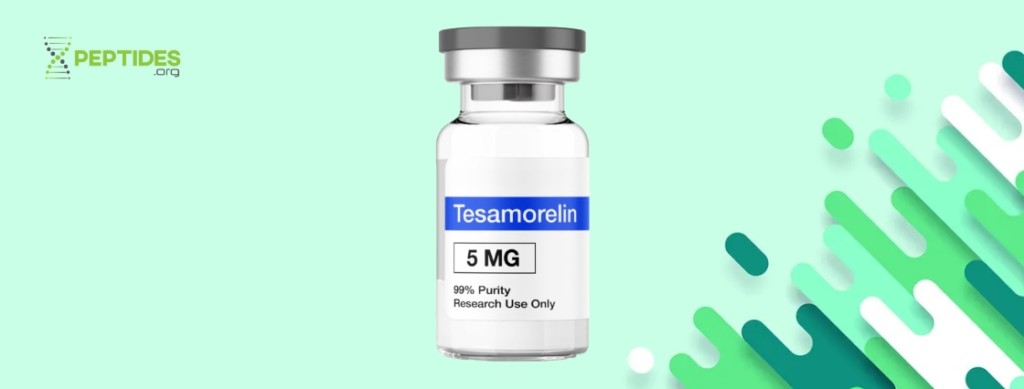 tesamorelin side effects