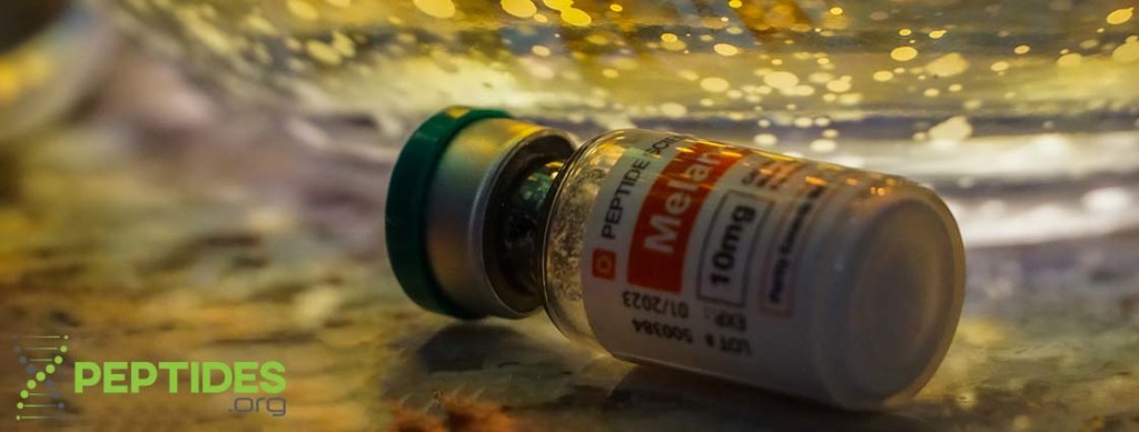 Take Too Much Melanotan