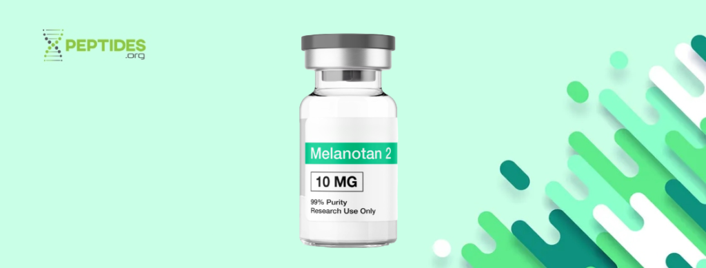 Melanotan 2 Dosage Calculator
