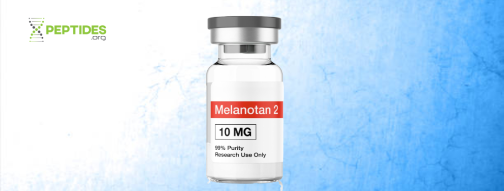 melanotan 2 side effects