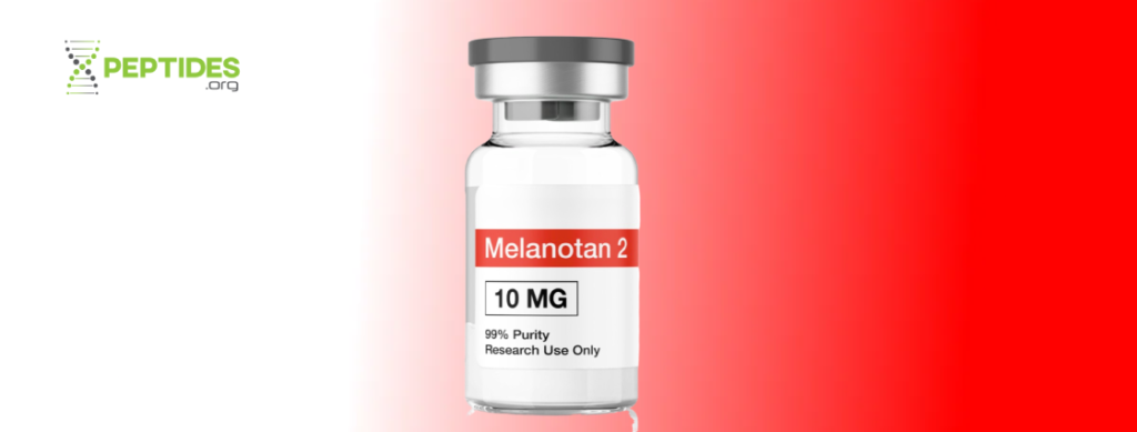 melanotan 2 side effects
