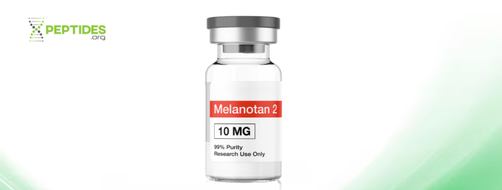 melanotan 2 side effects