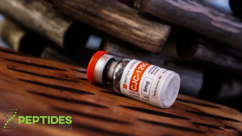 Ist Ihnen anapolon 50 mg kaufen $ wert?