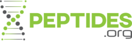 Peptides.org