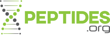 peptides-logo