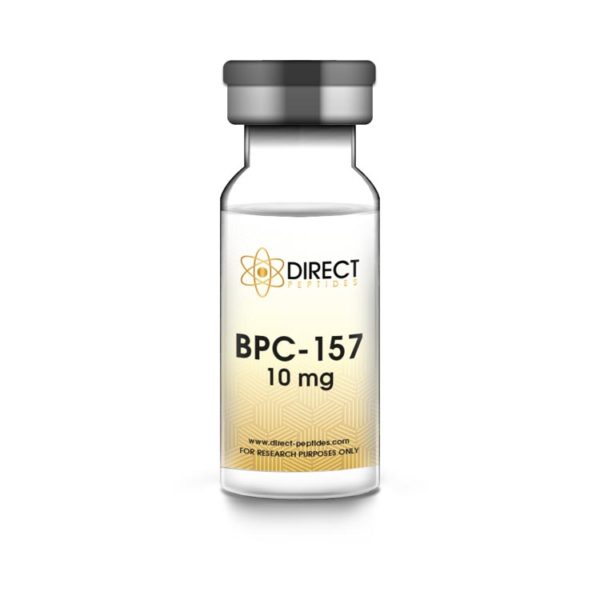 BPC-157-10mg_updated-images BPC-157-10mg_updated-images