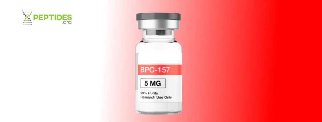 bpc-157 benefits