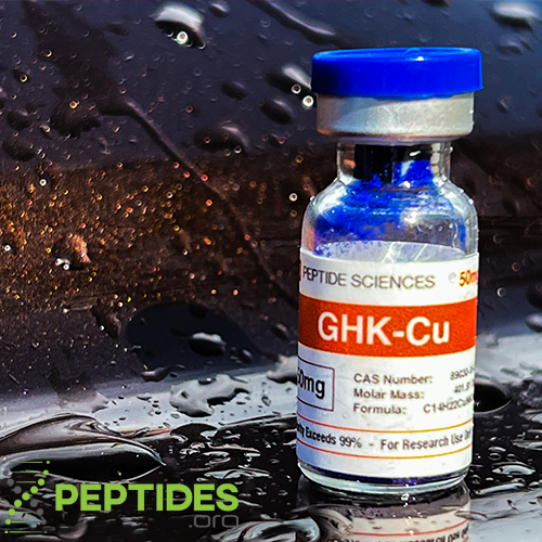 buy-GHK-Cu-online buy GHK-Cu online
