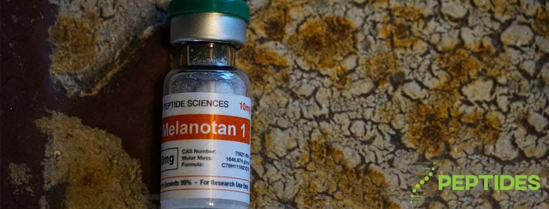 Melanotan-1-3 Melanotan 1 3