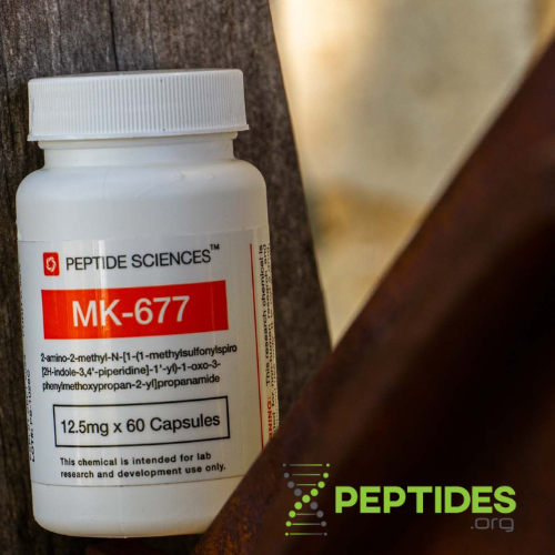buy-mk-677 buy mk-677