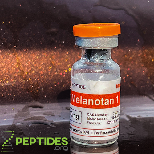 melanotan-1 melanotan 1