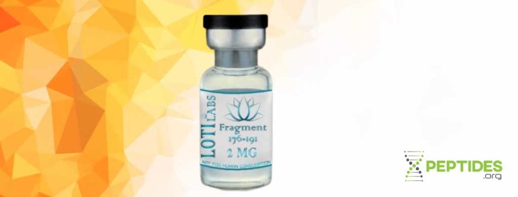 Loti Labs review