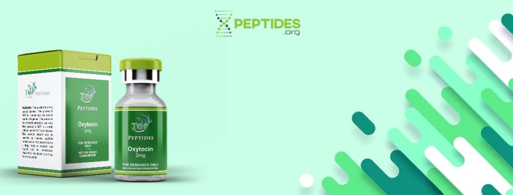 top peptides review