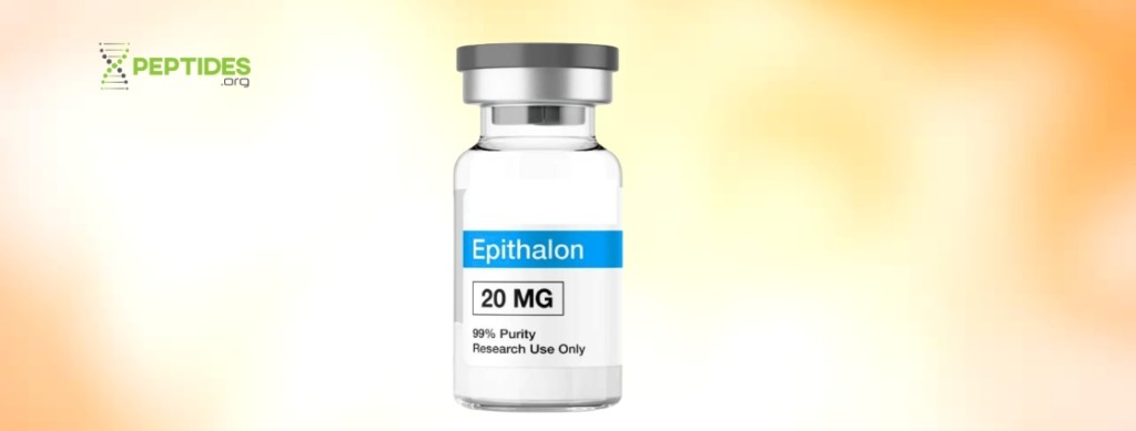 epithalon side effects