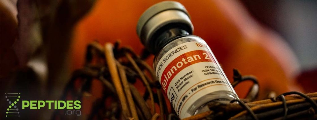 Melanotan 2 Benefits