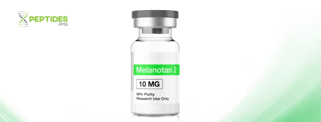melanotan 2 benefits