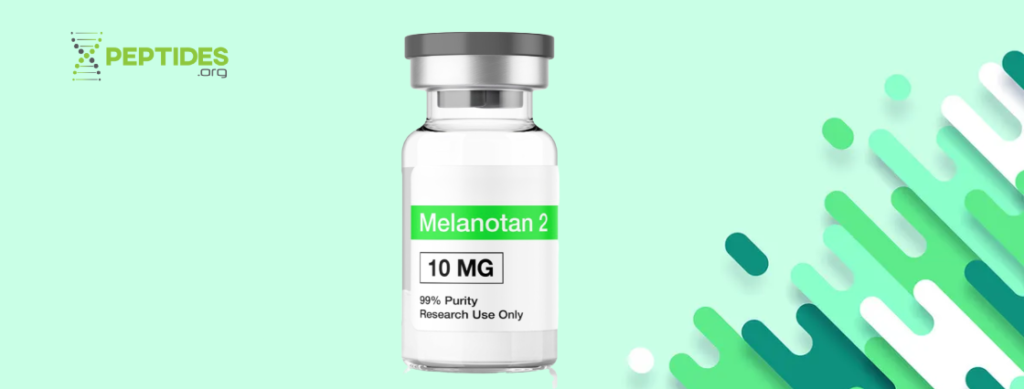 melanotan 2 benefits