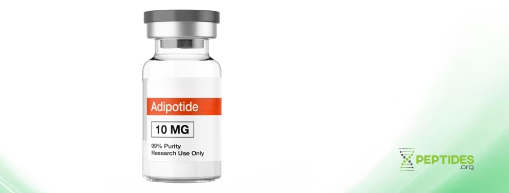 adipotide