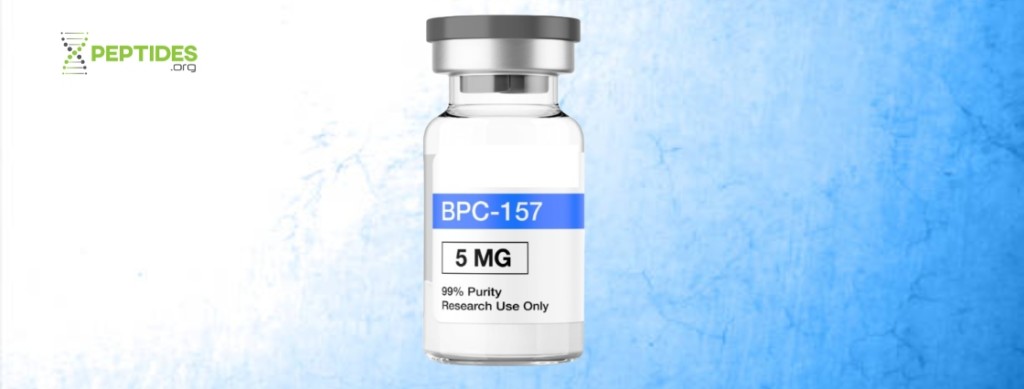 bpc-157 and erectile dysfunction