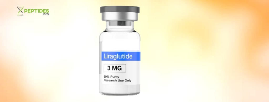 Liraglutide Dosage Calculator