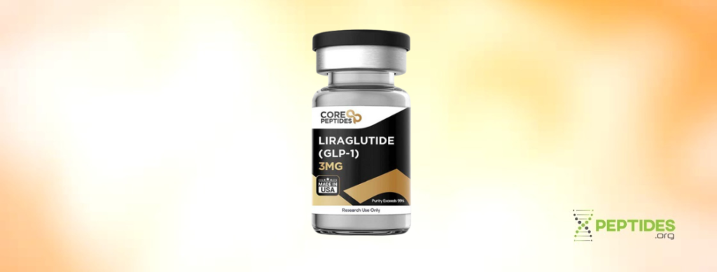 How Much Does Liraglutide Cost