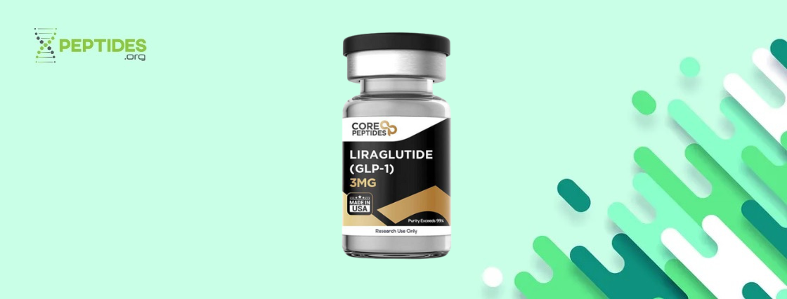 Picture of Liraglutide For Weight Loss | Results, Risks, and Safety