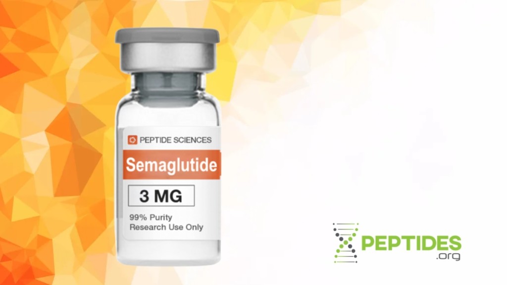 semaglutide weight loss