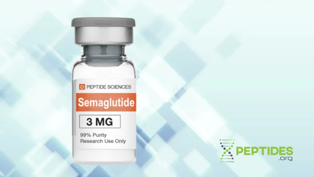 semaglutide weight loss