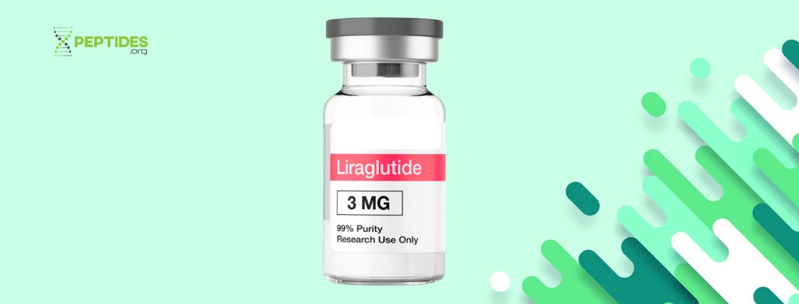 Picture of Liraglutide For Weight Loss | Results, Risks, and Safety