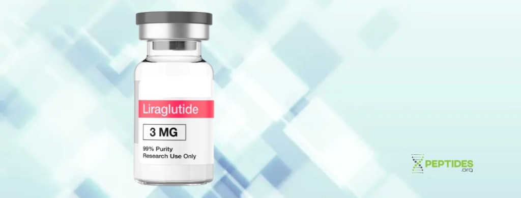 liraglutide for weight loss