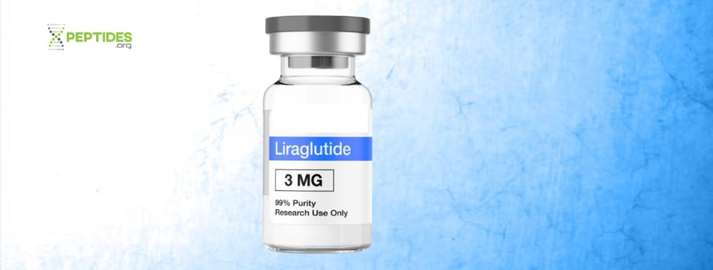 liraglutide side effects