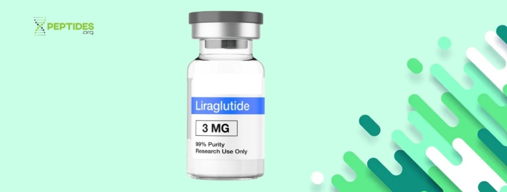 liraglutide side effects