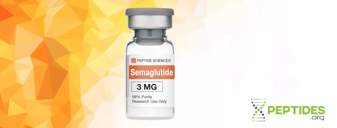 semaglutide weight loss