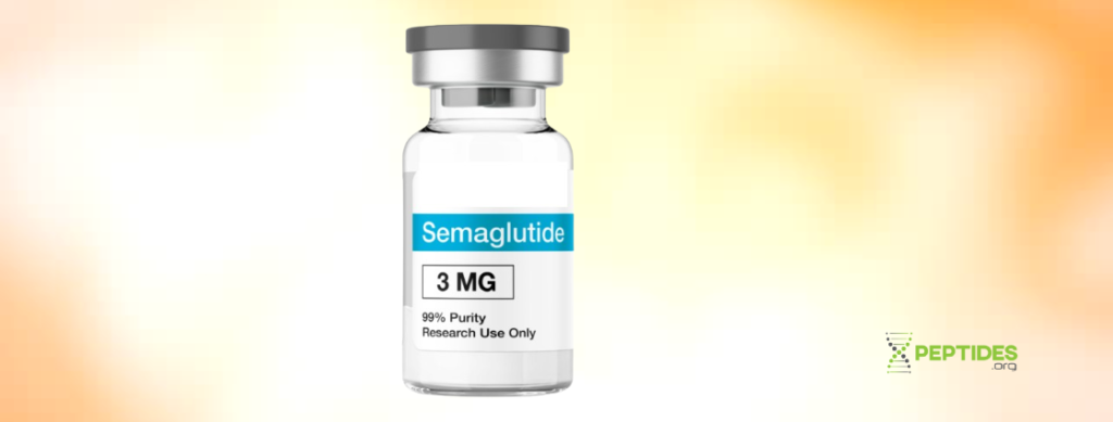 semaglutide for weight loss non diabetics