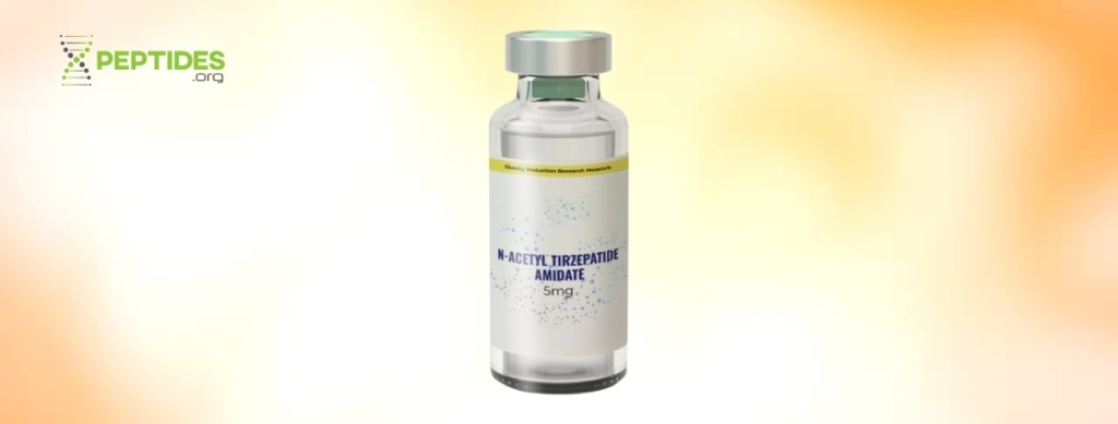 Foods to Avoid When Taking Tirzepatide
