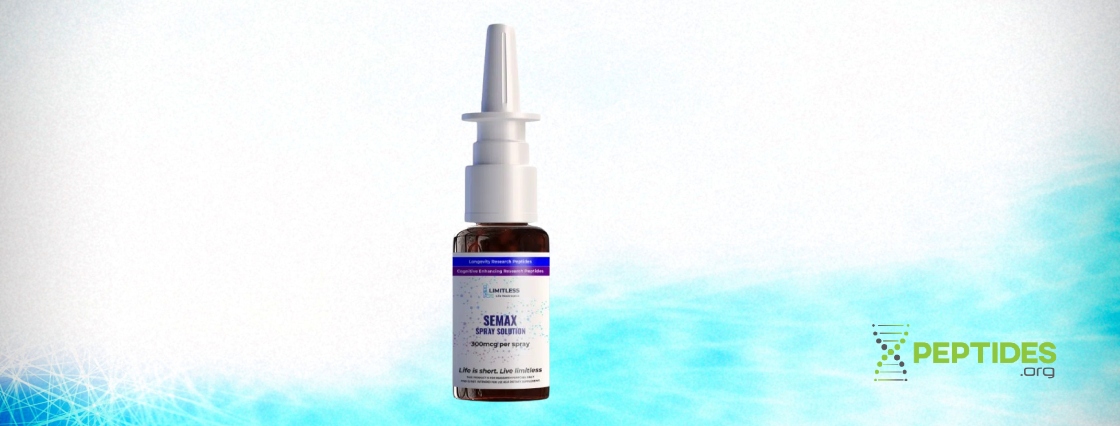 Semax-Nasal-Spray.jpeg