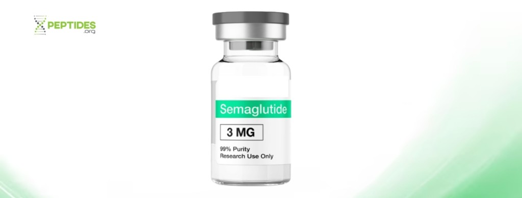 does semaglutide make you tired