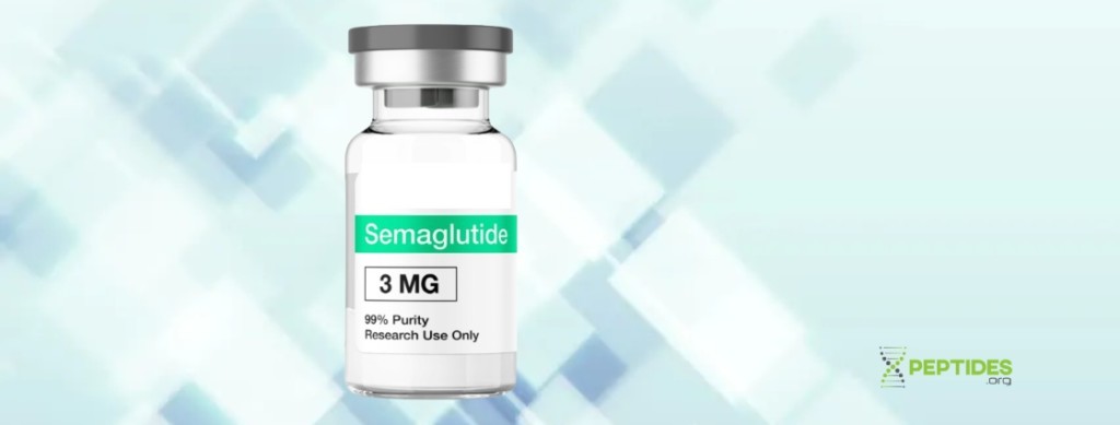 does semaglutide make you tired