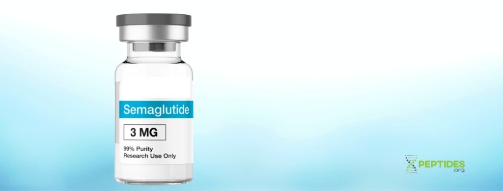 foods to avoid when taking semaglutide