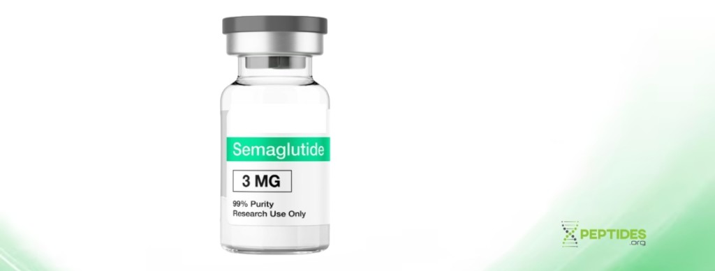 semaglutide side effects