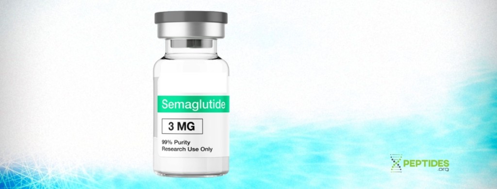 semaglutide side effects