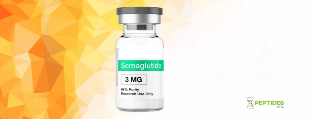 semaglutide side effects